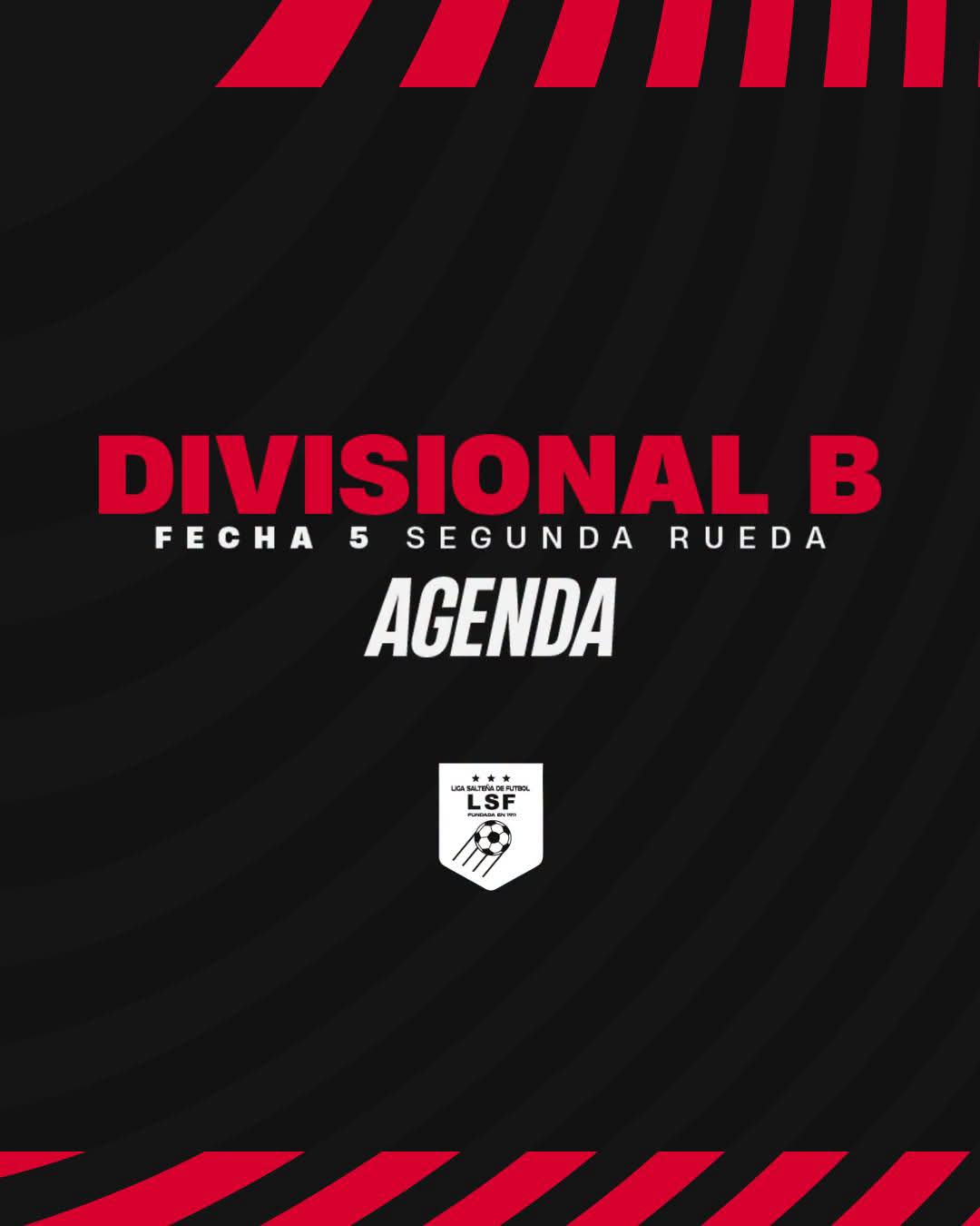 San Eugenio buscará ganar el sábado para obtener el ascenso a la Divisional Primera A San Eugenio buscará ganar el sábado para obtener el ascenso a la Divisional Primera A