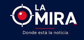 LA MIRA