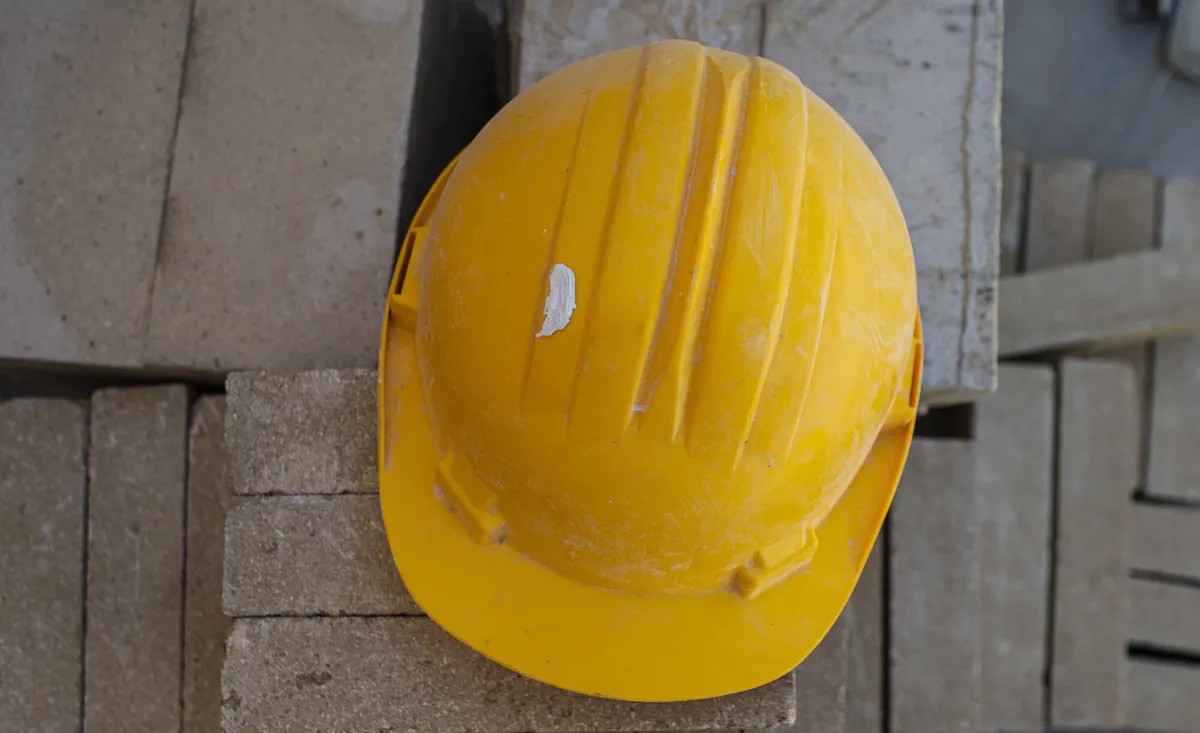 Archivaron la causa por desvío de dinero en el Fondo Social de Viviendas de Obreros de la Construcción Archivaron la causa por desvío de dinero en el Fondo Social de Viviendas de Obreros de la Construcción