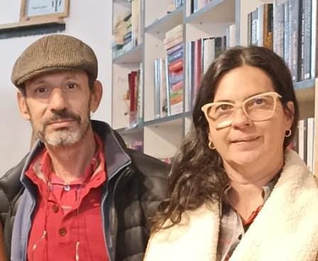 «Sembrar lectores»: una invitación para descubrir cómo acompañar a niñas, niños y adolescentes en el camino de la lectura