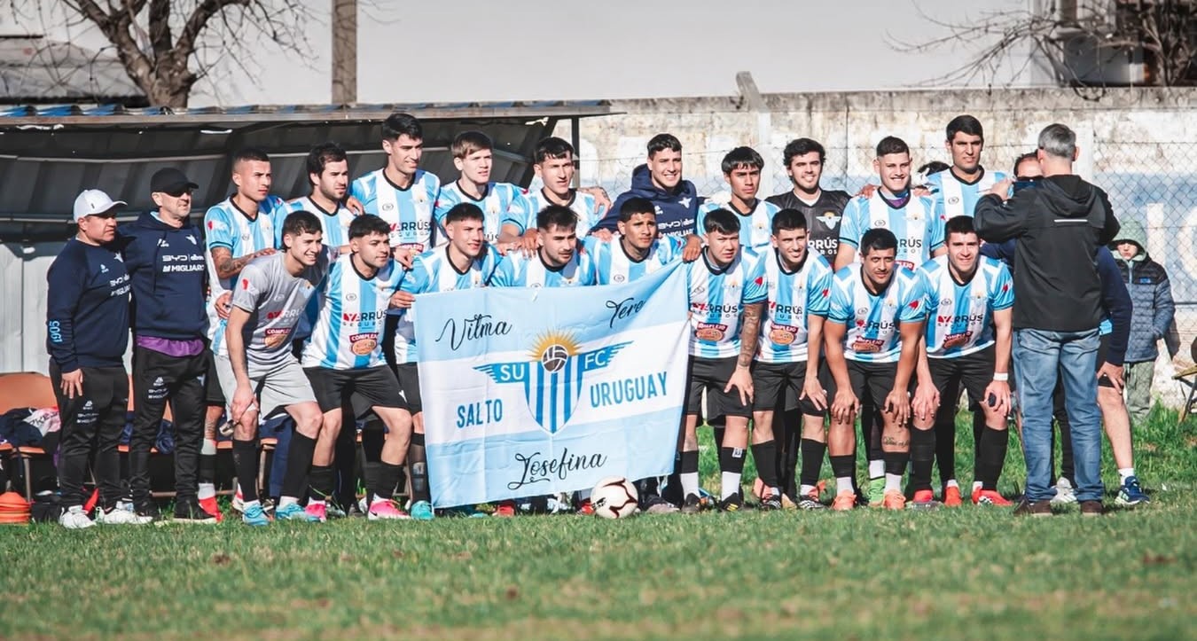 Detalles de la segunda fecha de la Primera Rueda de la Divisional Primera A