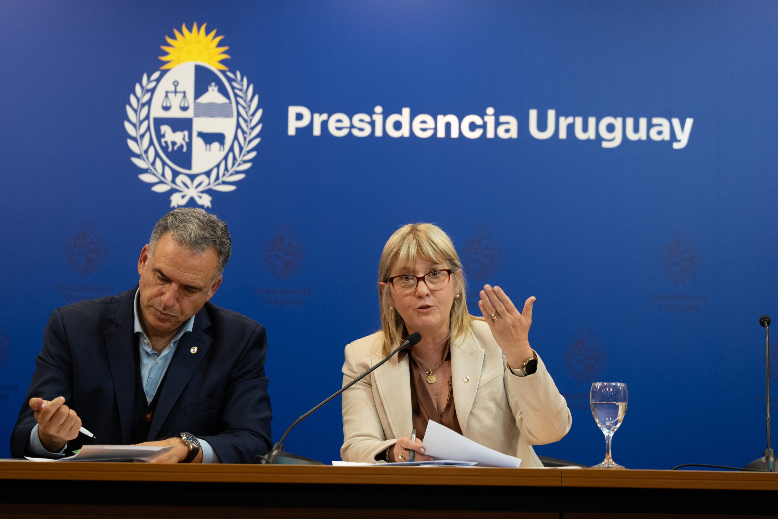 Sistema Nacional Integrado de Salud incorpora 12 medicamentos al formulario terapéutico Sistema Nacional Integrado de Salud incorpora 12 medicamentos al formulario terapéutico